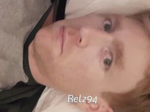 Retz94