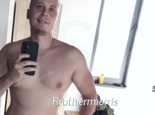 Reutherrmorris