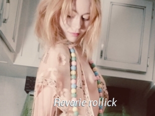 Reverie_rollick