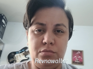 Revnawalter