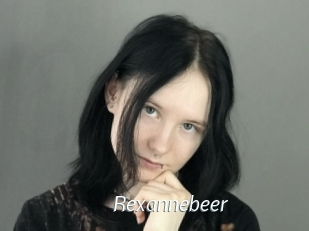 Rexannebeer