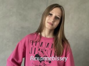 Rexannebissey