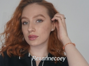 Rexannecoey