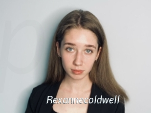 Rexannecoldwell