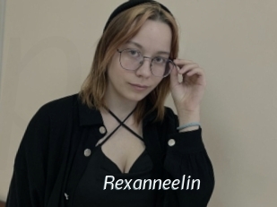 Rexanneelin