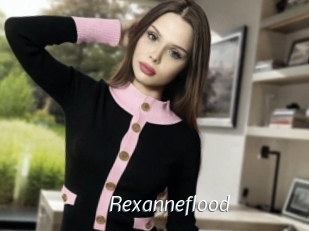 Rexanneflood