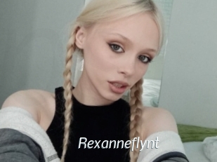 Rexanneflynt