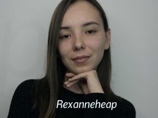 Rexanneheap