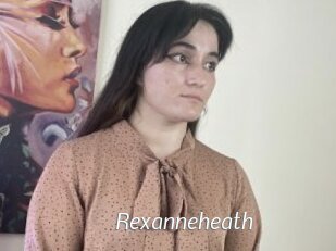 Rexanneheath