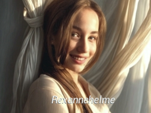 Rexannehelme
