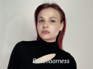 Rexellaarness