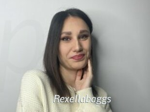 Rexellabaggs
