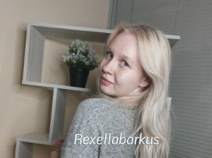 Rexellabarkus