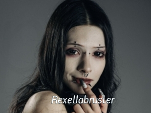 Rexellabruster