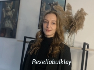 Rexellabulkley
