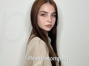 Rexellacompton