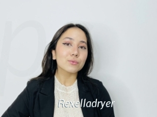 Rexelladryer