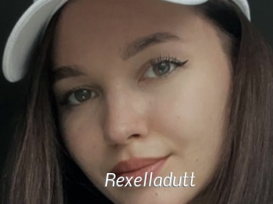 Rexelladutt