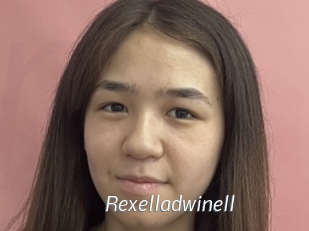 Rexelladwinell