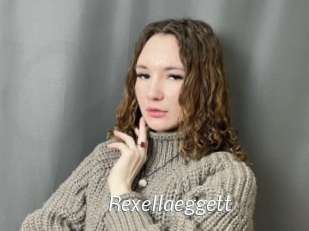 Rexellaeggett