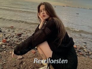 Rexellaesten