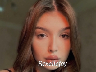 Rexellafay