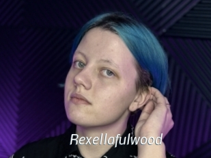 Rexellafulwood