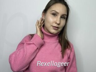 Rexellageer