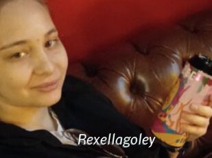 Rexellagoley