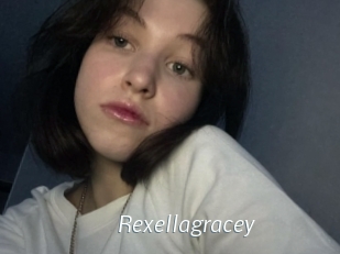 Rexellagracey