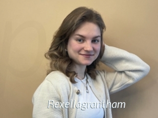 Rexellagrantham