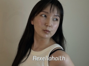 rexellahaith Porn Star