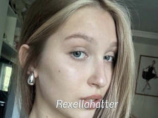 Rexellahatter