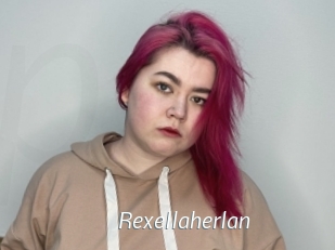 Rexellaherlan