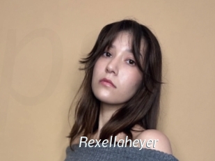 Rexellaheyer