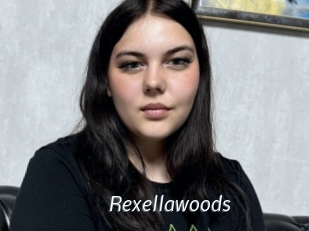 Rexellawoods