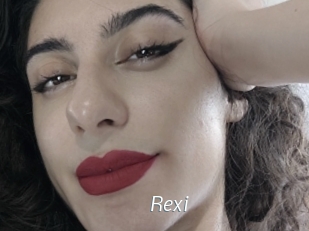 Rexi