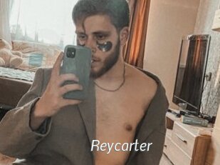 Reycarter