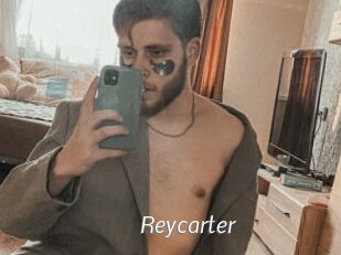 Reycarter