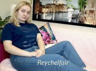 Reychelfair