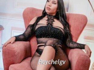 Reychelgv