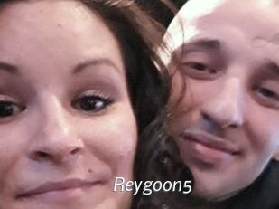 Reygoon5