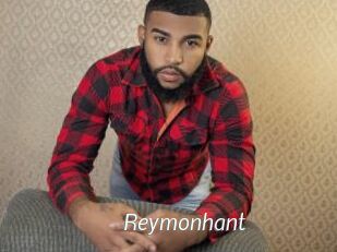 Reymonhant