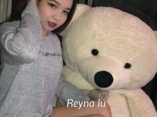 Reyna_lu