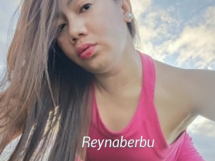 Reynaberbu