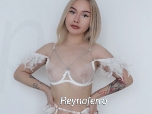 Reynaferro