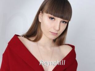 Reynahill