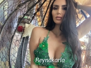 reynakarla Porn Star