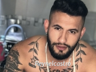 Reynelcastro