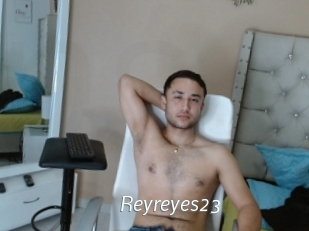 Reyreyes23